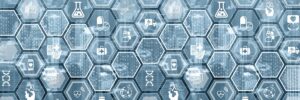 UK and France begin AI collaboration for medical research