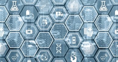 UK and France begin AI collaboration for medical research