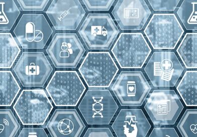 UK and France begin AI collaboration for medical research