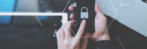 UK government renews calls to sign Cyber Resilience Pledge