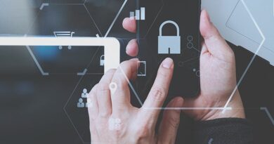 UK government renews calls to sign Cyber Resilience Pledge