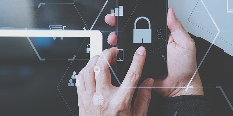 UK government renews calls to sign Cyber Resilience Pledge