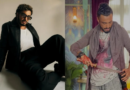 Undekhi 4: Saqib Ayub studied previous seasons to prepare for DJ’s role