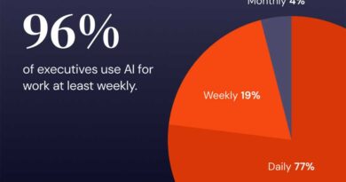 Nitro Using Functional AI to Automate Document Workflows 1