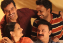 Vaibhav Raj Gupta exits, Anant V. Joshi steps into role of Annu Bhaiya