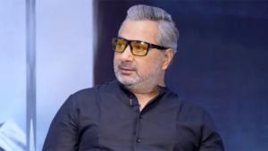 Varun Badola highlights industry constraints on actors exploring varied facets
