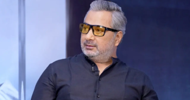 Varun Badola highlights industry constraints on actors exploring varied facets