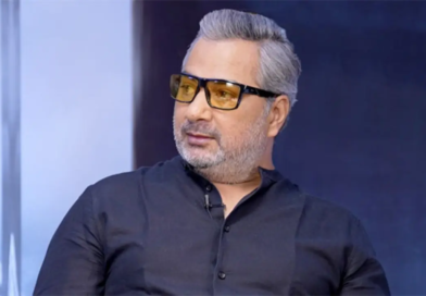 Varun Badola highlights industry constraints on actors exploring varied facets