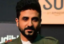 Vir Das dismisses claims of making jokes only on the current government