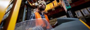 Why AI is making workflow automation trendy