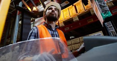 Why AI is making workflow automation trendy