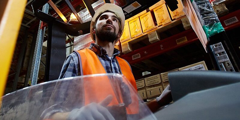 Why AI is making workflow automation trendy