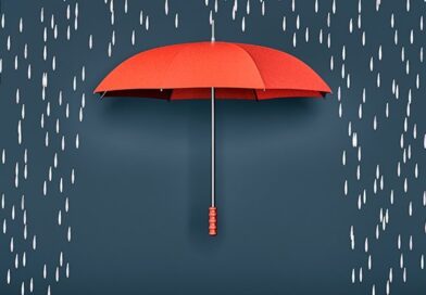 Why human capital data is pulling AI back inside the firewall