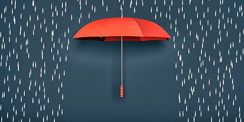 Why human capital data is pulling AI back inside the firewall