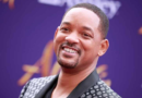 Will Smith to play FBI agent in prison thriller