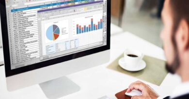 Microsoft Office 2024 Home & Business for Mac or PC Lifetime License