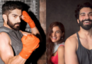 Exclusive! Kunal Thakur on how wife Mukti Mohan helped him with Haryanavi for Glory