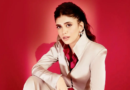 Sanjana Sanghi confirms script is ready, eager to reunite with cast