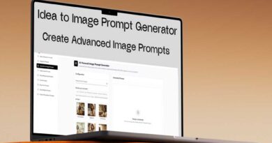 Prompting Systems: Lifetime Subscription (Silver Plan)