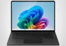 Microsoft Surface