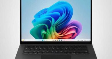Microsoft Surface