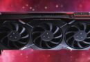 radeon 7000 generic image