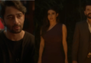 Ab Hoga Hisaab 2 trailer promises more twists, betrayals and high-stakes drama