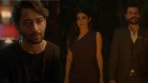 Ab Hoga Hisaab 2 trailer promises more twists, betrayals and high-stakes drama