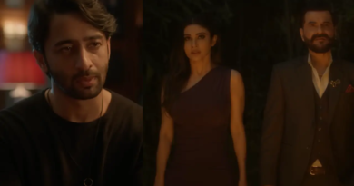 Ab Hoga Hisaab 2 trailer promises more twists, betrayals and high-stakes drama
