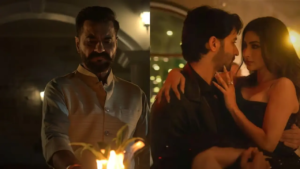 Ab Hoga Hisaab gets a premiere date; trailer teases mystery and suspense