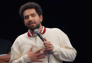 After Alia Bhatt and Sharvari, Karan Aujla and Tanmay Bhat join India’s Got Latent 2