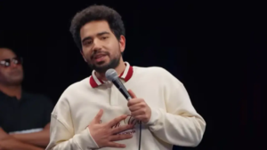 After Alia Bhatt and Sharvari, Karan Aujla and Tanmay Bhat join India’s Got Latent 2