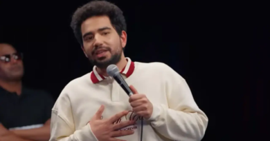 After Alia Bhatt and Sharvari, Karan Aujla and Tanmay Bhat join India’s Got Latent 2