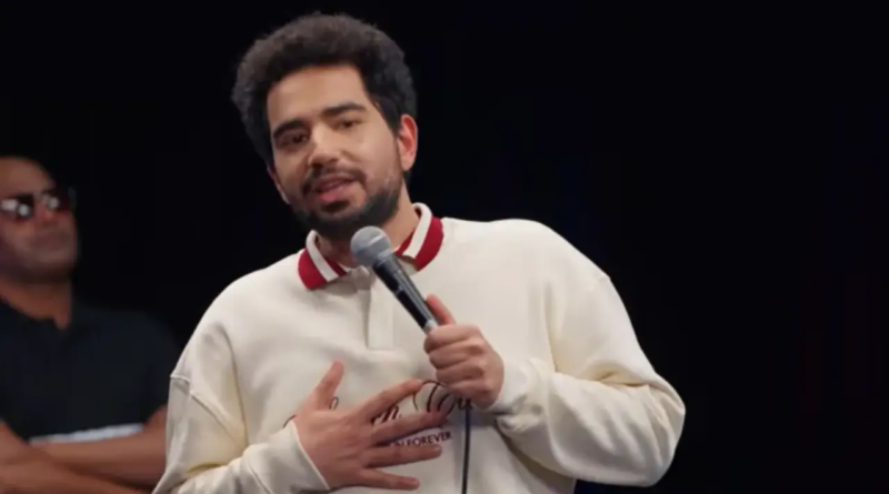 After Alia Bhatt and Sharvari, Karan Aujla and Tanmay Bhat join India’s Got Latent 2
