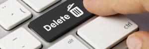 Age verification tech could put children at greater risk, says think tank