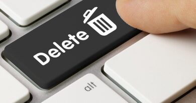 Age verification tech could put children at greater risk, says think tank