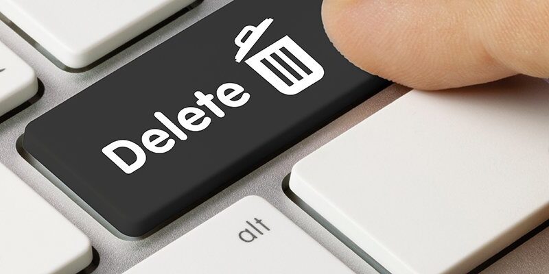 Age verification tech could put children at greater risk, says think tank
