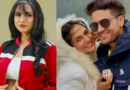 Akanksha Chamola reveals having a baby or not played a major role in her split with Gaurav Khanna