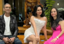 Akanksha Chamola's father takes potshots at Gaurav Khanna