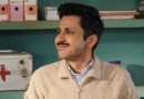 Amol Parashar's Gram Chikitsalay season 2 to be released on June 23