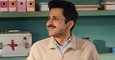 Amol Parashar's Gram Chikitsalay season 2 to be released on June 23