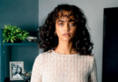 Amri actor Anjali Sivaraman reveals she’s actively pursuing global opportunities