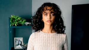 Amri actor Anjali Sivaraman reveals she’s actively pursuing global opportunities