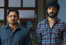 Arshad Warsi, Vikrant Massey promise a fun-filled ride