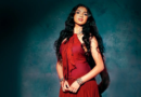 Avantika Vandanapu reveals she wasn't originally a part of Mindy Kaling's Not Suitable for Work