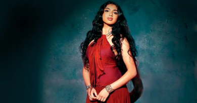 Avantika Vandanapu reveals she wasn't originally a part of Mindy Kaling's Not Suitable for Work
