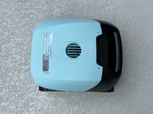 Beatbot Sora 10