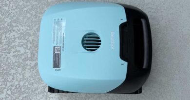 Beatbot Sora 10