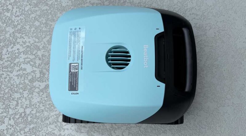 Beatbot Sora 10