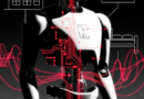 Humanoid Robot in China